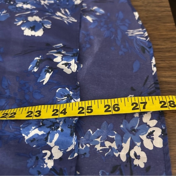 🌟Zara Blouse S - Picture 10 of 11